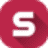 stream2watch-sa-com.pages.dev favicon