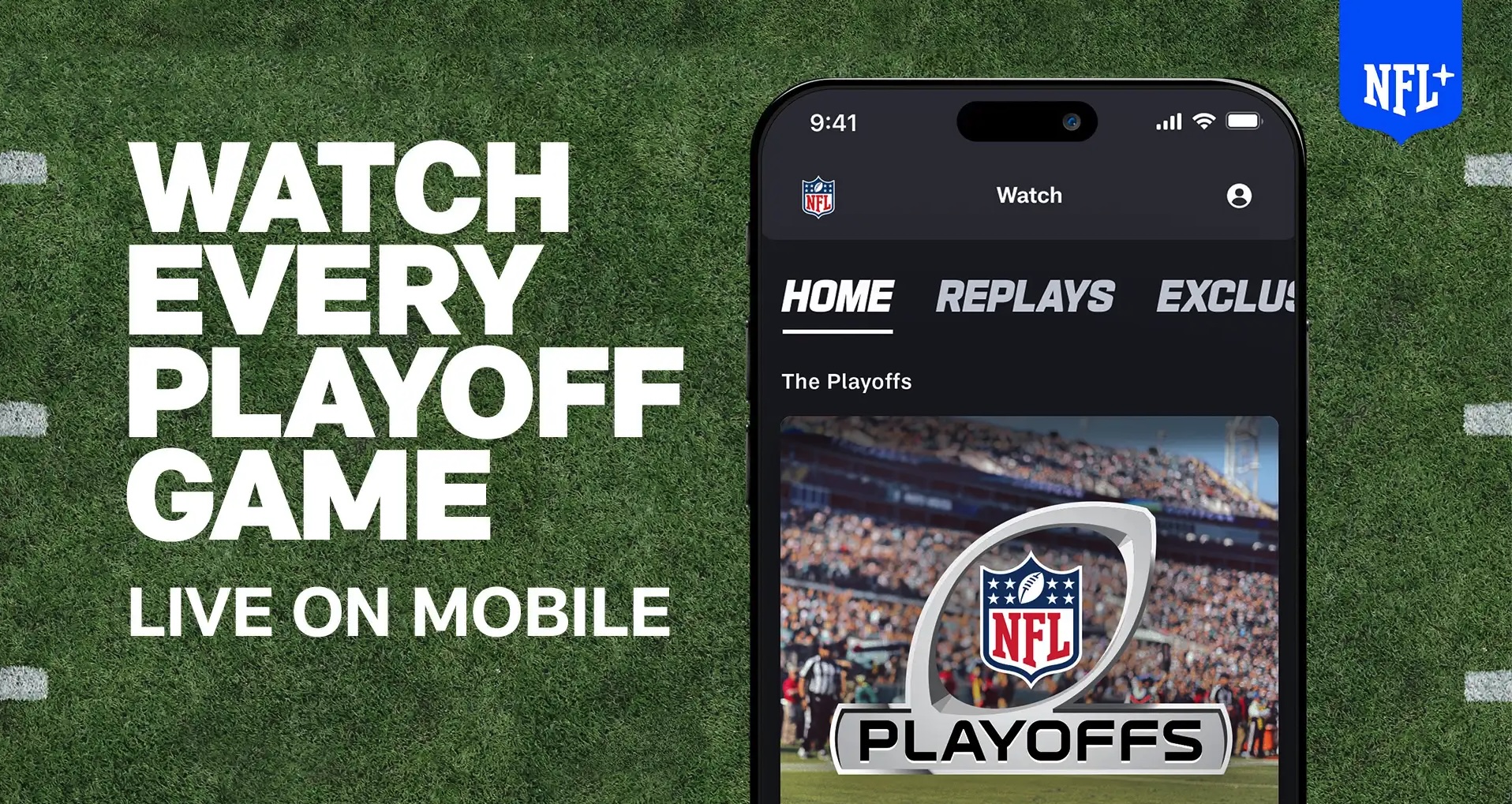Stream2Watch Sports Banner